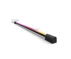 Philips Hue Play gradiento šviesos vamzdis CMP juodas ES/JK