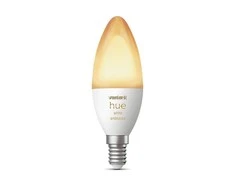 Philips Hue WA 4W B39 E14