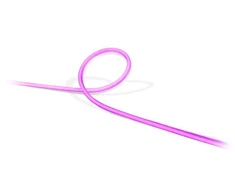 Philips Hue Lightstrip Outdoor 5m