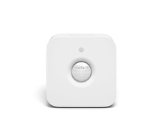 Judesio jutiklis Philips Hue Motion Sensor
