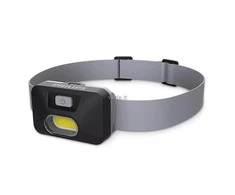 Philips LED priekinis žibintas SFL1000