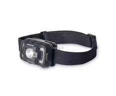 Philips LED priekinis žibintas SFL2000RH 330lm 1800mAh