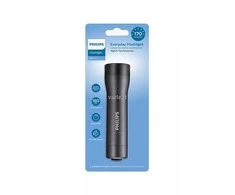 Philips LED žibintuvėlis SFL4001
