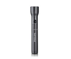 „PHILIPS“ LED BIRŠTINĖS LEIDINĖLIS SFL4003T/10