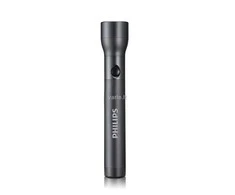 „PHILIPS“ LED BIRŠTINĖS LEIDINĖLIS SFL4003T/10