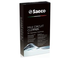 Saeco CA6705/60 pieno kontūro valiklis