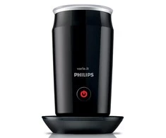 Philips Milk Twister pieno putų plakiklis CA6500/63
