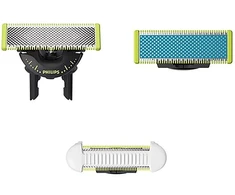 Philips QP936/50