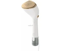 Rankinis drabužių garintuvas Philips STH7030/10