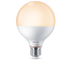 Philips Smart WFB 75W G95 E27 827-65 TW 1PF/6 | Philips Smart