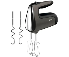 Plakiklis Hand blenderis Tefal Powermix silence 850W