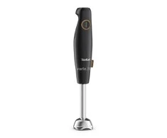 Plakiklis Tefal HB 46 E 838 Eco Respect Stick maišytuvas
