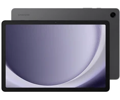 Planšetė Samsung Galaxy Tab A9+ 5G, 64GB, 11 col., Pilkos spalvos