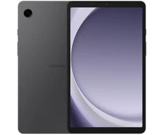 Planšetė Samsung Galaxy Tab A9 8.7" 64GB Wi-Fi, SM-X110N, Graphite - planšetinis kompiuteris
