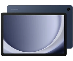Planšetė Samsung Galaxy Tab A9+ WIFI 64GB Dark Mėlyna