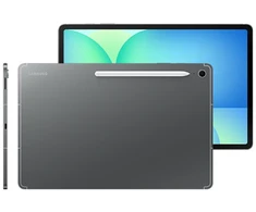 Planšetė Samsung Galaxy Tab S10 FE+ WiFi 8/128GB SM-X620N GRAY