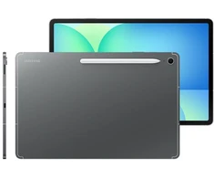 Planšetė Samsung Galaxy Tab S10 FE WiFi 8/128GB SM-X520N GRAY