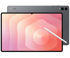 Planšetė Samsung Galaxy Tab S11 Ultra 5G 256GB, pilka