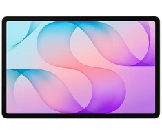 Planšetė Samsung Galaxy Tab S12+ 5G 512GB, Gray