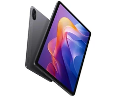Planšetinis kompiuteris Xiaomi Redmi Pad 2 11.0 4GB RAM 128GB, WiFi, Grafito pilkos spalvos