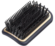 Babyliss Air Wand mentinis šepetys