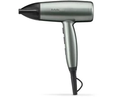BaByliss Plaukų Džiovintuvas D581E