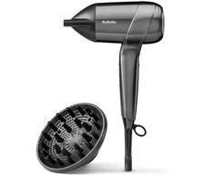 BaByliss Plaukų Džiovintuvas D6200DE