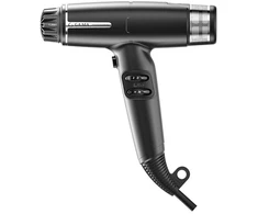 Gama Professional - IQ Lite plaukų džiovintuvas