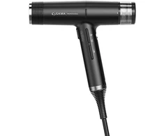 Plaukų džiovintuvas GA.MA PH6065.BK IQ 1 Perfetto 2000W