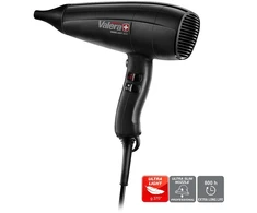 Activeshop Plaukų džiovintuvas Valera SL3200