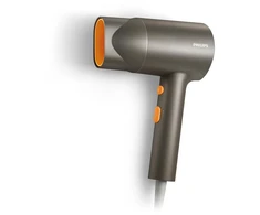 Philips 3000 series Plaukų džiovintuvas BHD321/00