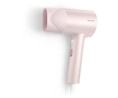 Philips 3000 series Plaukų džiovintuvas BHD321/50