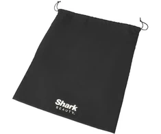 „Shark FlexStyle“ laikymo krepšys, juodas
