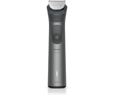Barzdaskutė Plaukų kirptuvas Philips All-in-One Trimmer 7000 Series | MG7961/15