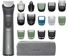 Barzdaskutė Plaukų kirptuvas Philips All-in-One Trimmer 7000 Series | MG7961/15