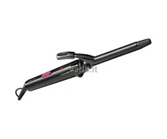 Rowenta CF2133F0 juoda