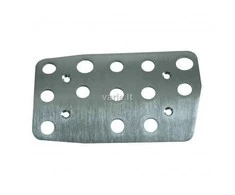 Playseat brake pedal, stabdžių pedalas tinkantis Logitech G25, G27, G29 ir G920
