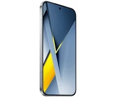 POCO F8 Ultra 5G 12/256GB Denim Blue