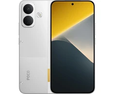POCO X8 8/256GB BLACK