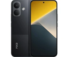 POCO X8 8/256GB WHITE