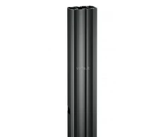 Laikiklis Vogels PUC 2715 POLE 150CM Juodas - 73201910