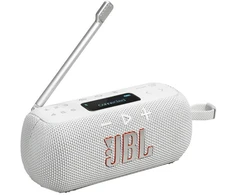 Garso kolonėlė JBL Imtuvas 3, JBLTUNER3WHT