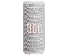 JBL Grip Bluetooth kolonėlė, Wei