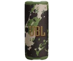 JBL Grip Moro