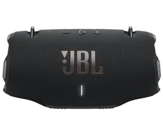 JBL Xtreme 4 Bluetooth kolonėlė mėlynas