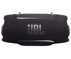 Portable speaker JBL Xtreme5,w/o adapter, juodas