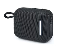 Portable speaker Muse M-320 BT