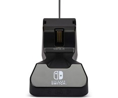 Power A PowerA SWITCH Įkroviklis do pada i JOY-CON