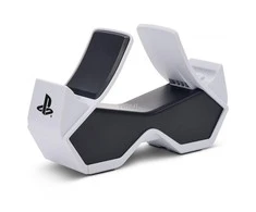 Power A PowerA Playstation 5 Valdiklių Įkrovimo Stotelė