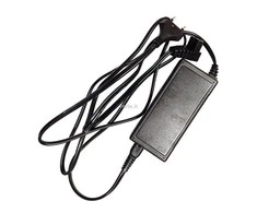 Camry | Adapteriai | CR 8076.1 | AC/DC